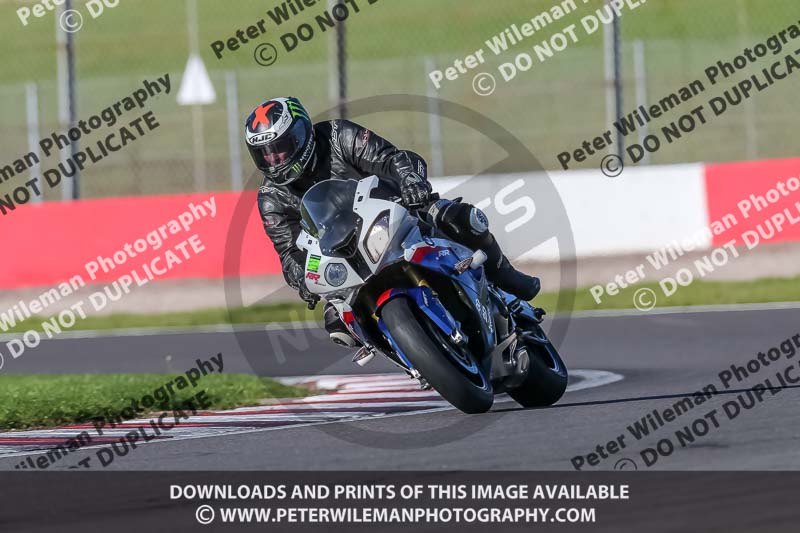 Donington;PJ Motorsport Photography 2020;donington no limits trackday;donington park photographs;donington trackday photographs;no limits trackdays;peter wileman photography;trackday digital images;trackday photos